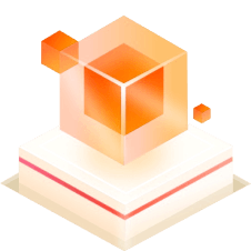 提供各行業(yè)解決方案，多維度分析用戶(hù)行為,提供了專(zhuān)業(yè)安全的互聯(lián)網(wǎng)行業(yè)解決方案，依靠團(tuán)隊(duì)多年開(kāi)發(fā)經(jīng)驗(yàn)的積累， 為客戶(hù)提供完美體驗(yàn)的產(chǎn)品