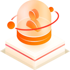 物超所值的服務(wù)，追求精細(xì)化的服務(wù)力求每個(gè)環(huán)節(jié)做精做細(xì)，給到用戶(hù)完美體驗(yàn)